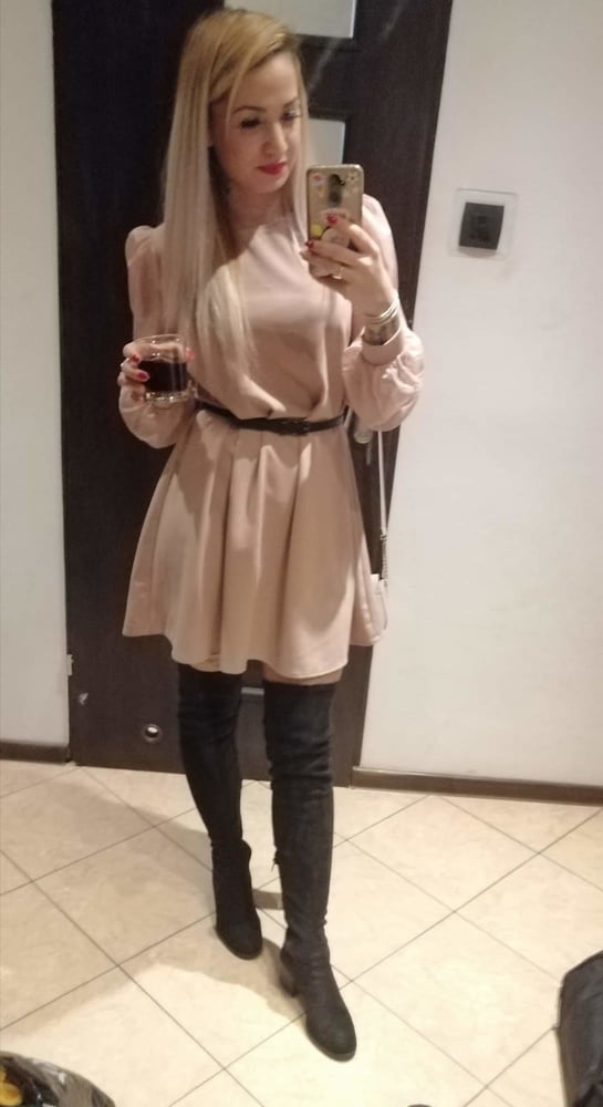 Mezcla de putas estúpidas #1
 #92665895