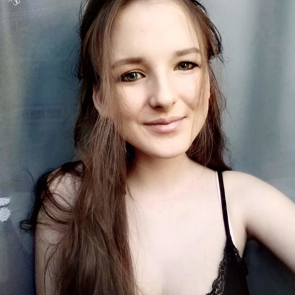 Mezcla de putas estúpidas #1
 #92665898