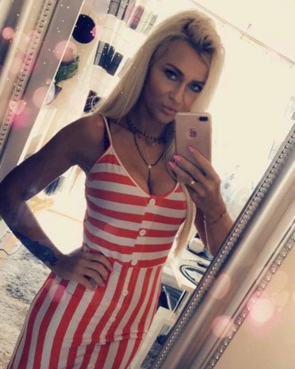 Mezcla de putas estúpidas #1
 #92665901