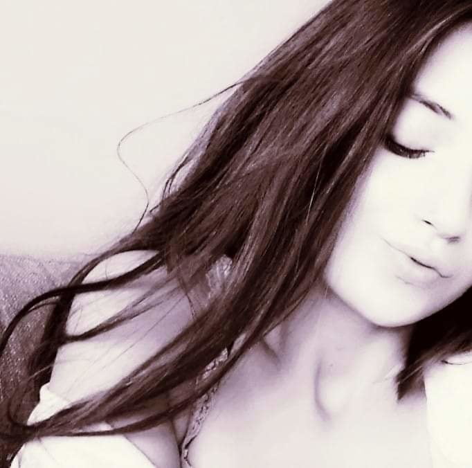 Mezcla de putas estúpidas #1
 #92665904