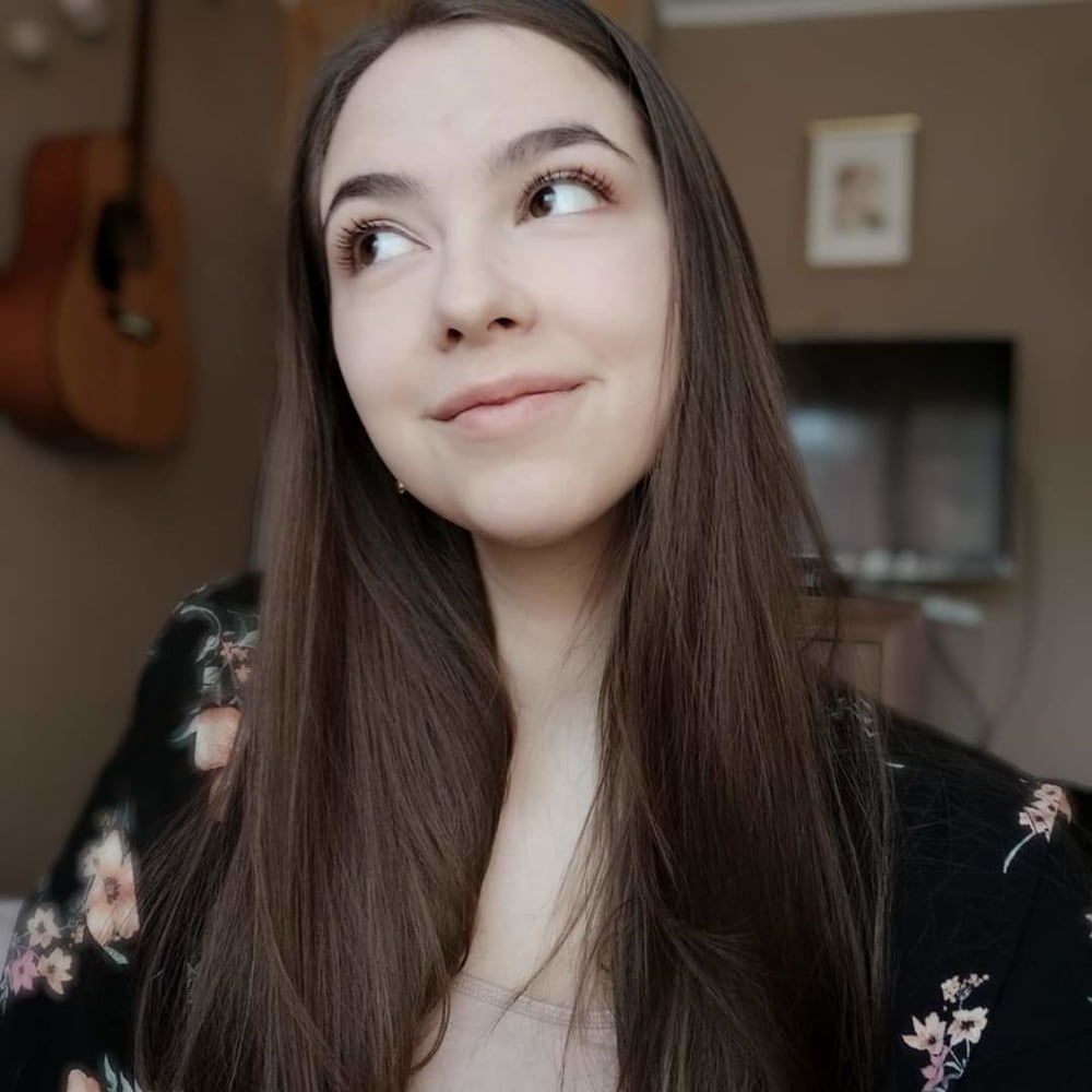 Mezcla de putas estúpidas #1
 #92665907