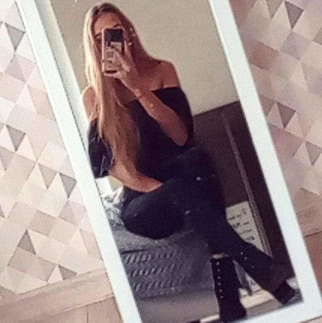 Mezcla de putas estúpidas #1
 #92665910