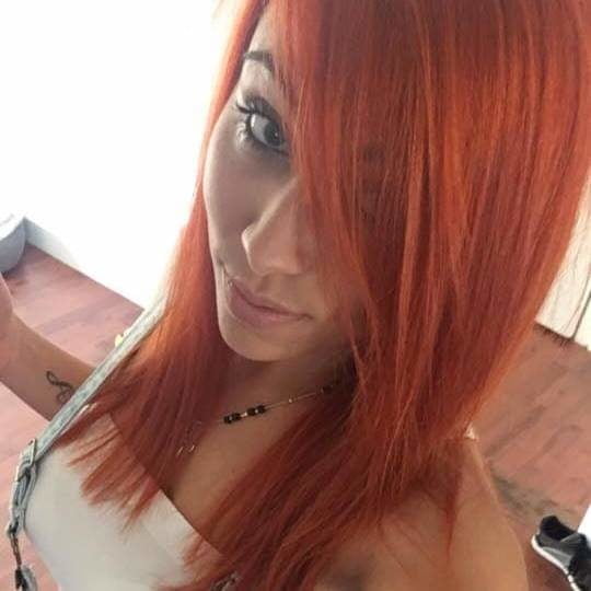 Mezcla de putas estúpidas #1
 #92665913