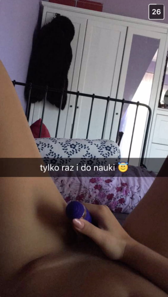 Mezcla de putas estúpidas #1
 #92665925