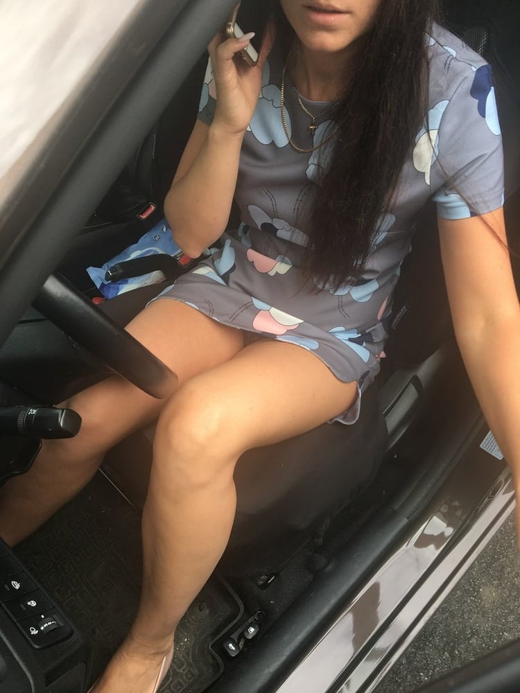 Mezcla de putas estúpidas #1
 #92666012