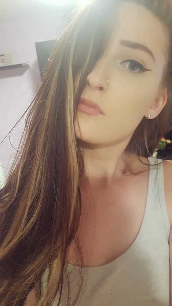 Mezcla de putas estúpidas #1
 #92666036