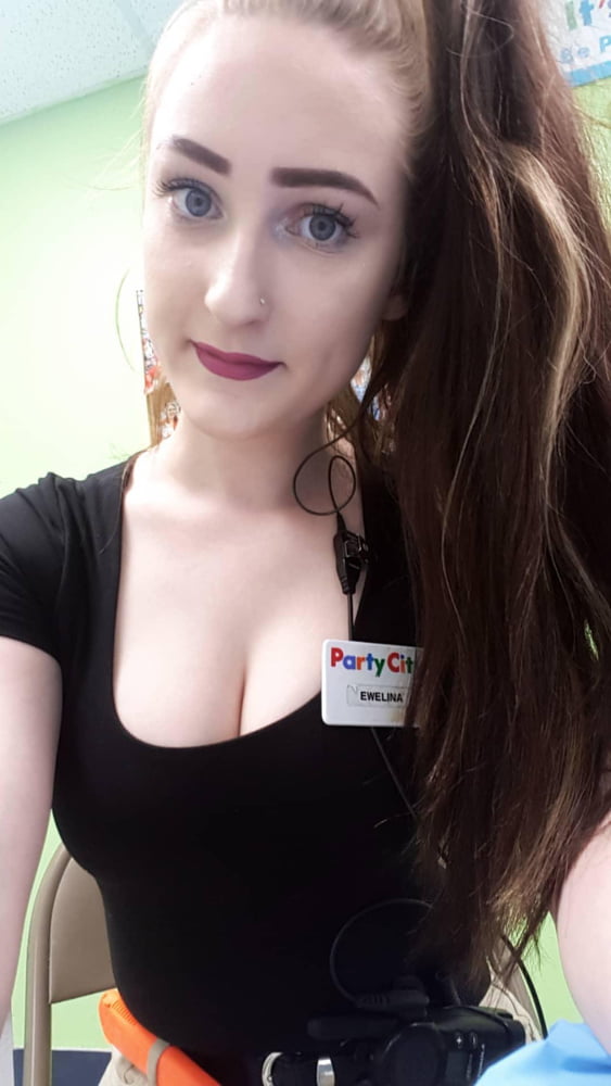 Mezcla de putas estúpidas #1
 #92666039