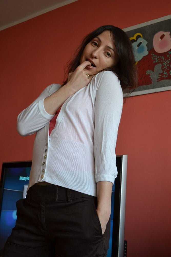 Mezcla de putas estúpidas #1
 #92666045