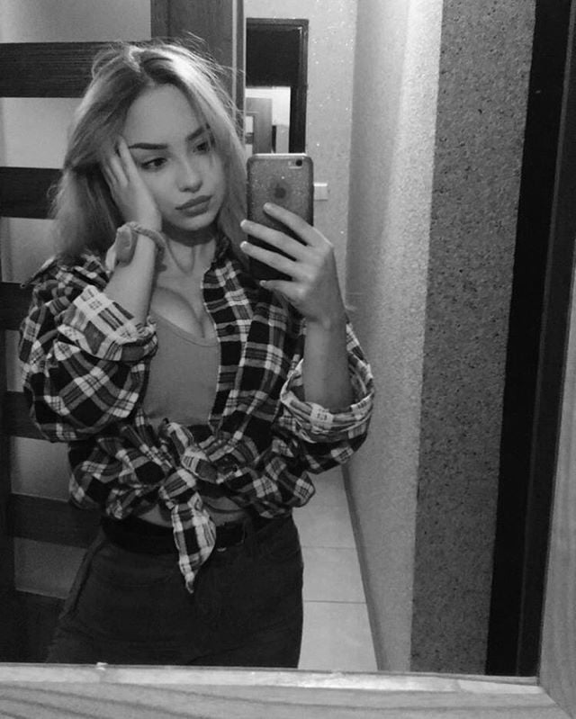 Mezcla de putas estúpidas #1
 #92666057