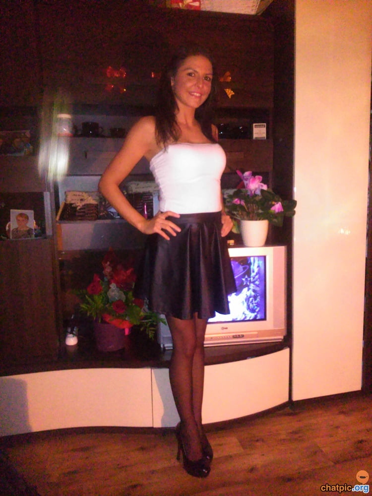 Mezcla de putas estúpidas #1
 #92666098