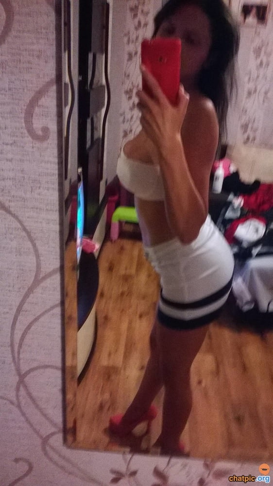 Mezcla de putas estúpidas #1
 #92666107