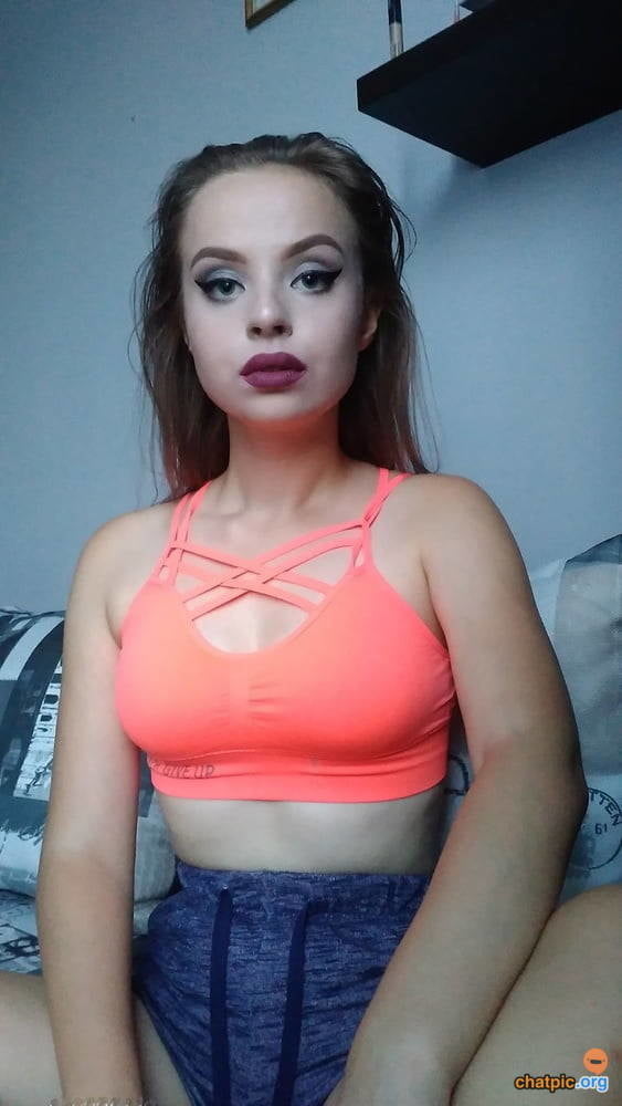 Mezcla de putas estúpidas #1
 #92666149