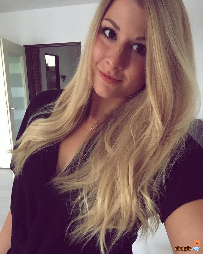 Mezcla de putas estúpidas #1
 #92666158