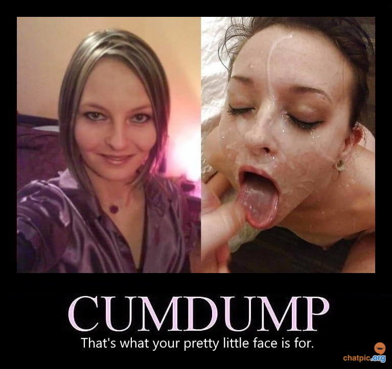 Mezcla de putas estúpidas #1
 #92666179