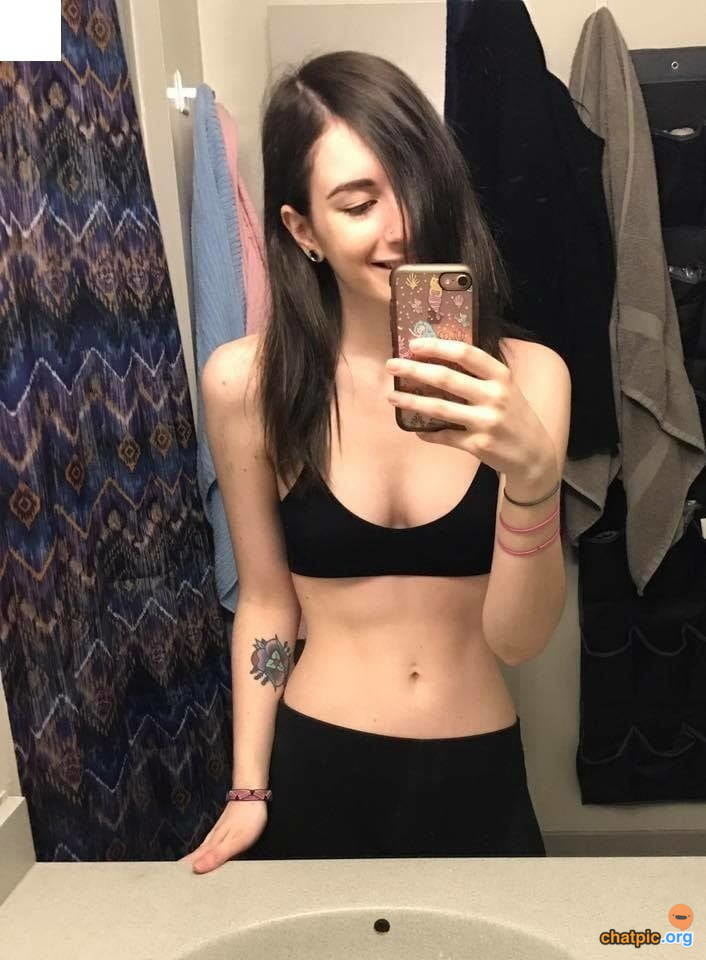 Mezcla de putas estúpidas #1
 #92666213