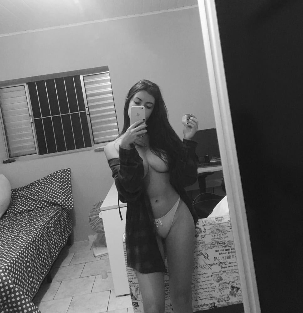 Mezcla de putas estúpidas #1
 #92666248