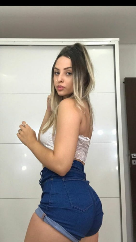 Mezcla de putas estúpidas #1
 #92666257