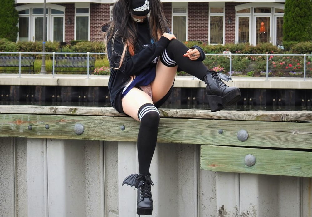 Mezcla de putas estúpidas #1
 #92666266