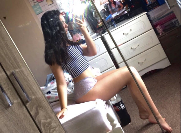 Mezcla de putas estúpidas #1
 #92666308