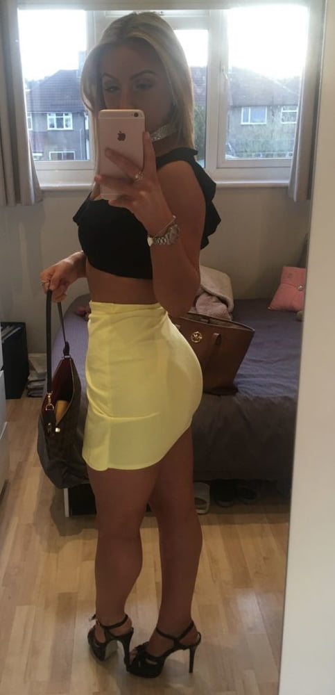 Mezcla de putas estúpidas #1
 #92666314