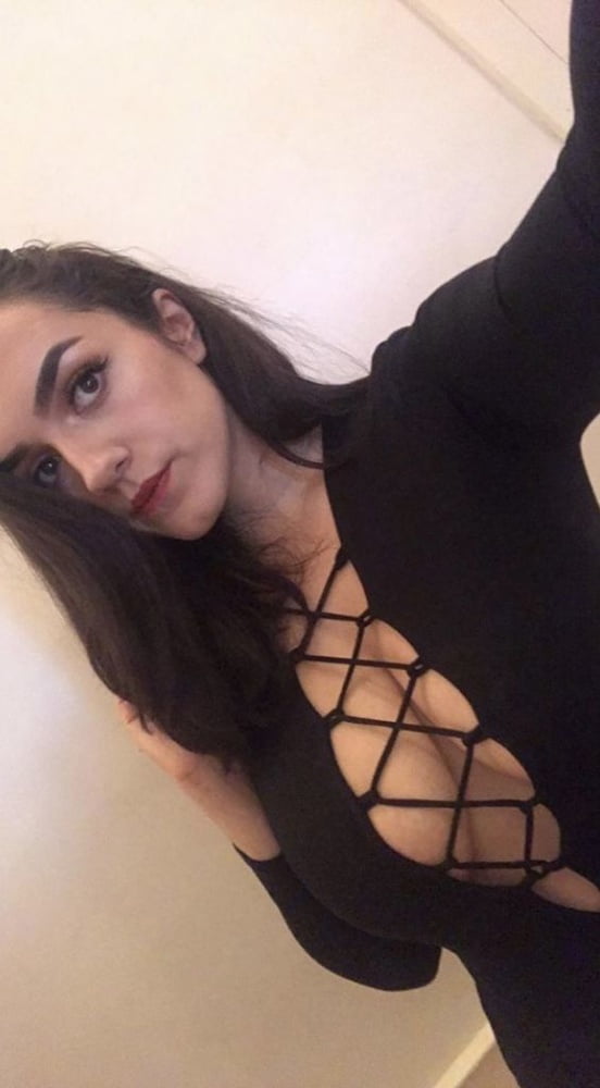 Mezcla de putas estúpidas #1
 #92666320