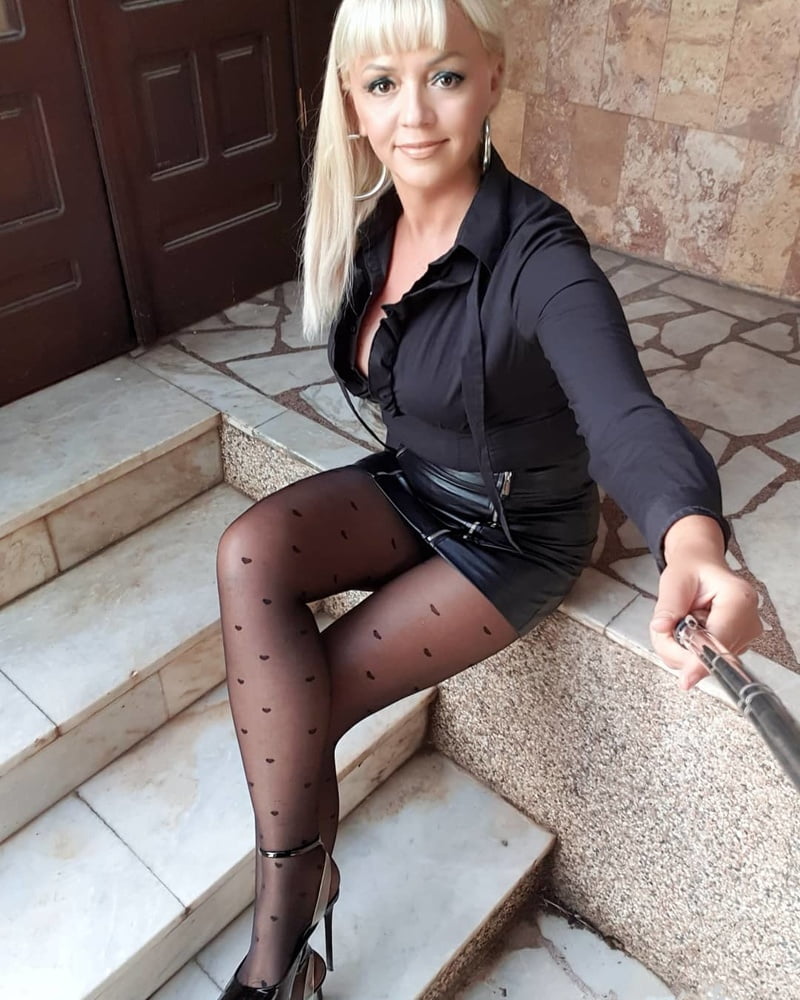 Sanja hot milf slut
 #98611383