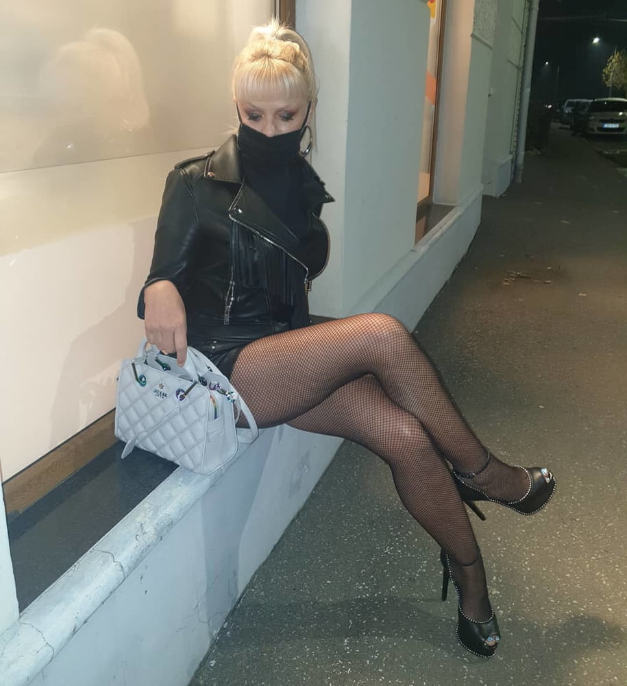 Sanja hot milf slut
 #98611395