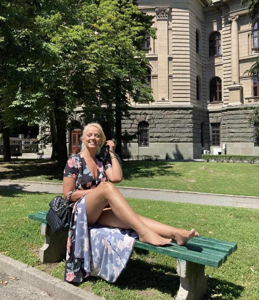 Sanja hot milf slut
 #98611481