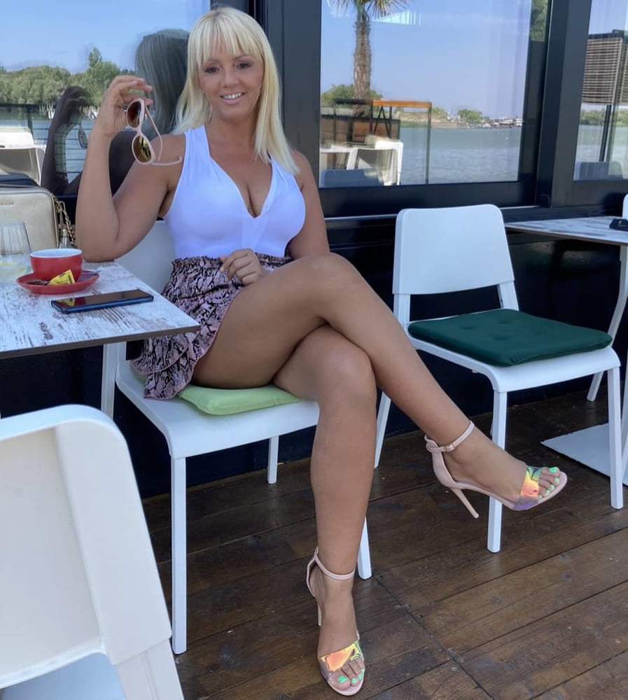 Sanja hot milf slut
 #98611508