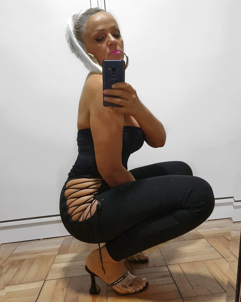 Sanja hot milf slut
 #98611598