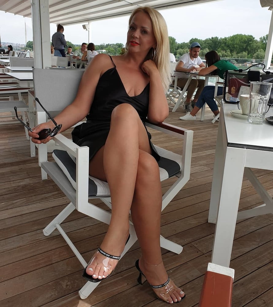 Sanja hot milf slut
 #98611611