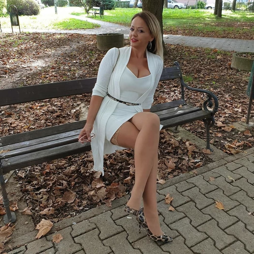 Sanja heiße milf schlampe
 #98611692