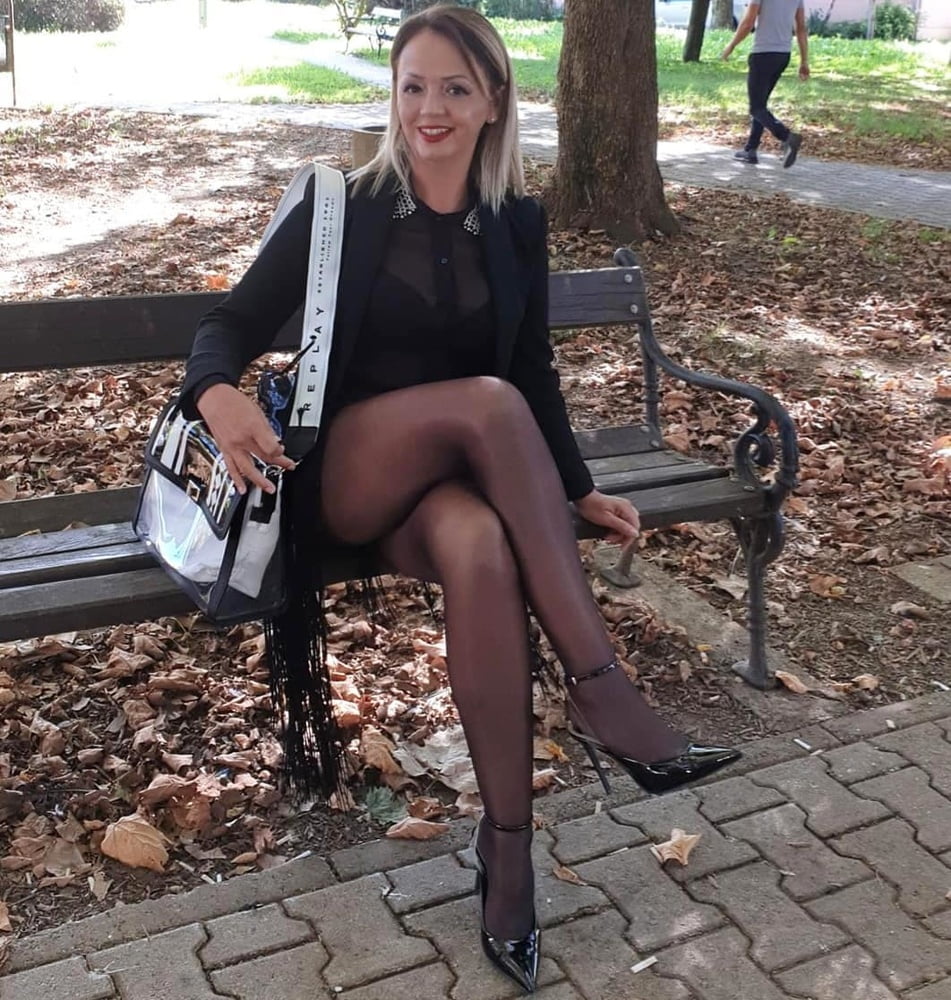 Sanja hot milf slut
 #98611693