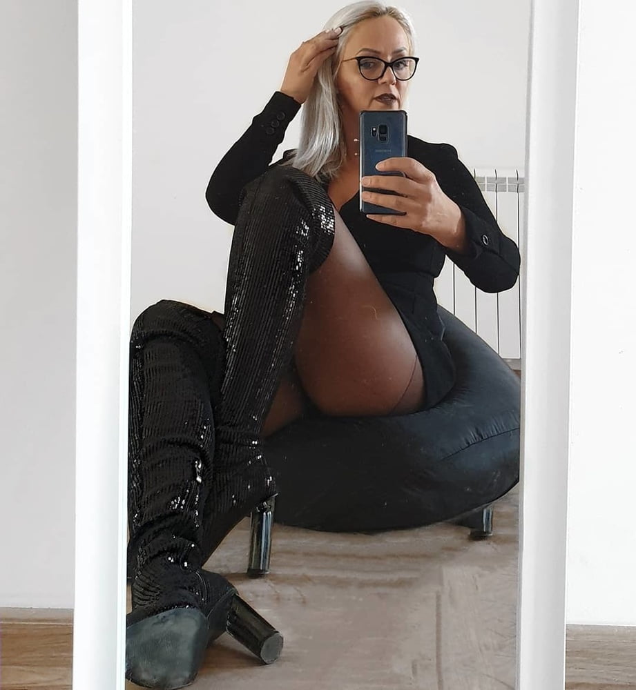 Sanja hot milf slut
 #98611718