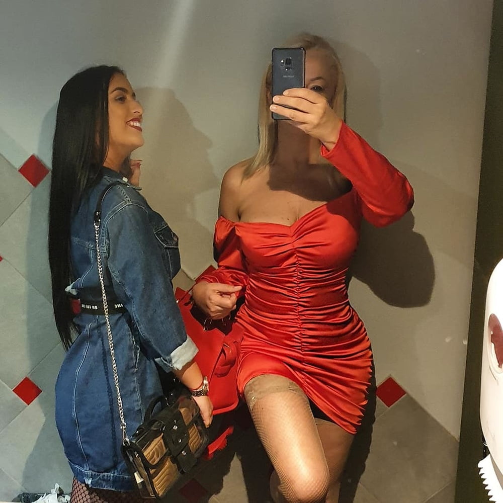 Sanja hot milf slut
 #98611760