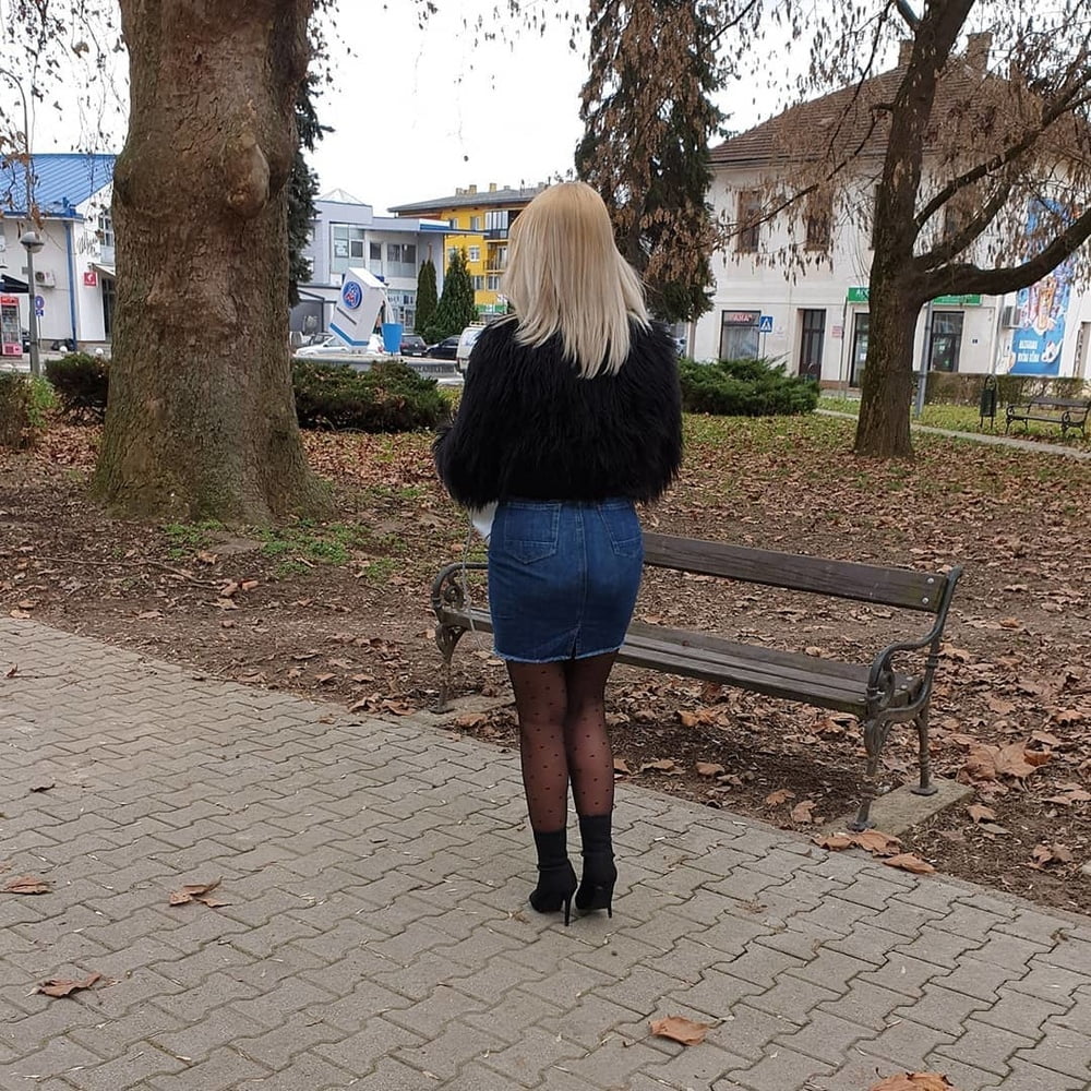 Sanja hot milf slut
 #98611830