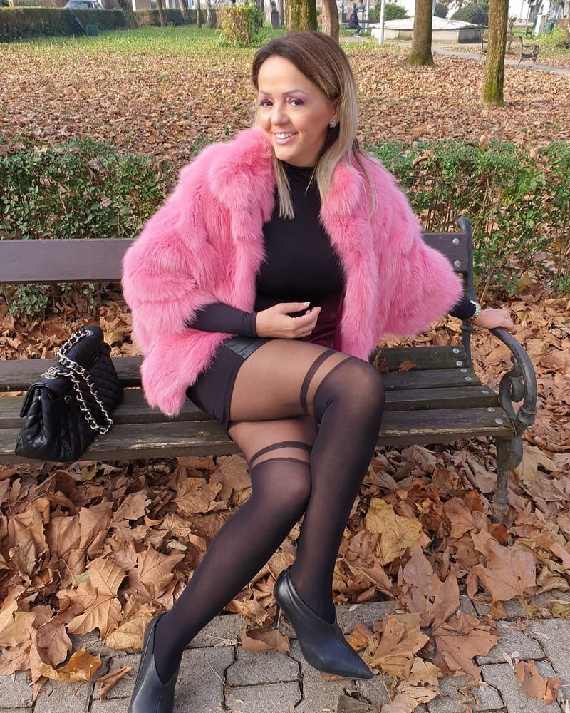 Sanja hot milf slut
 #98611892