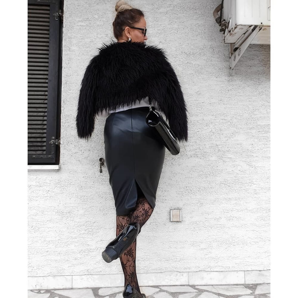 Sanja hot milf slut
 #98611916