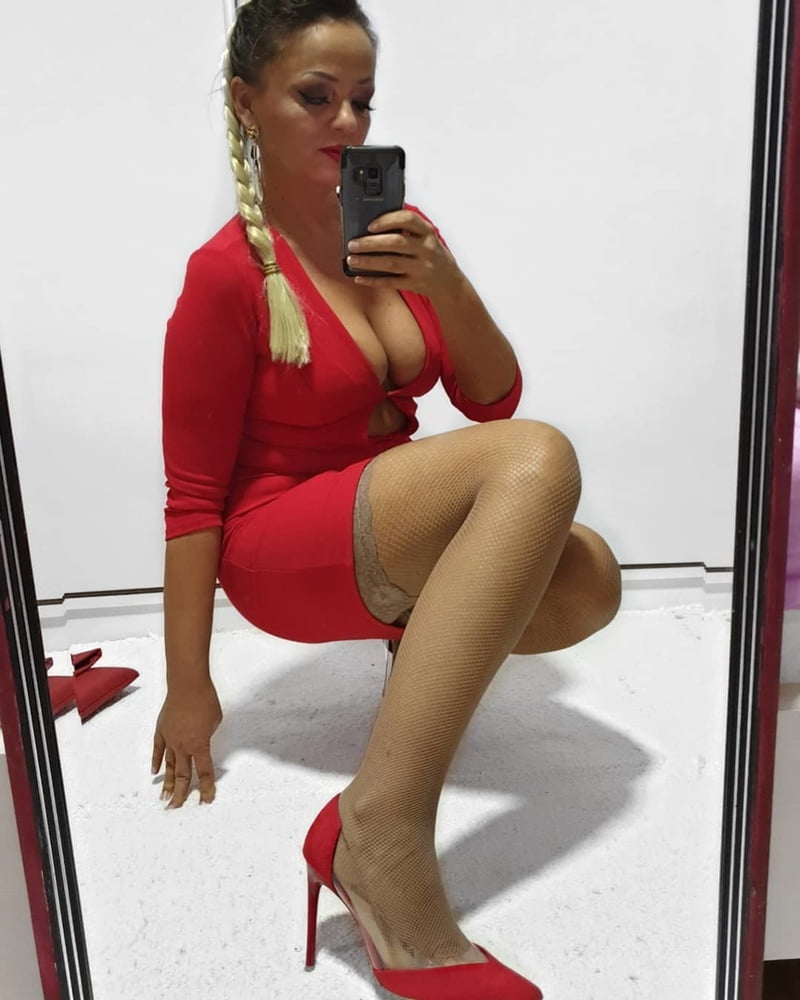 Sanja hot milf slut
 #98611953