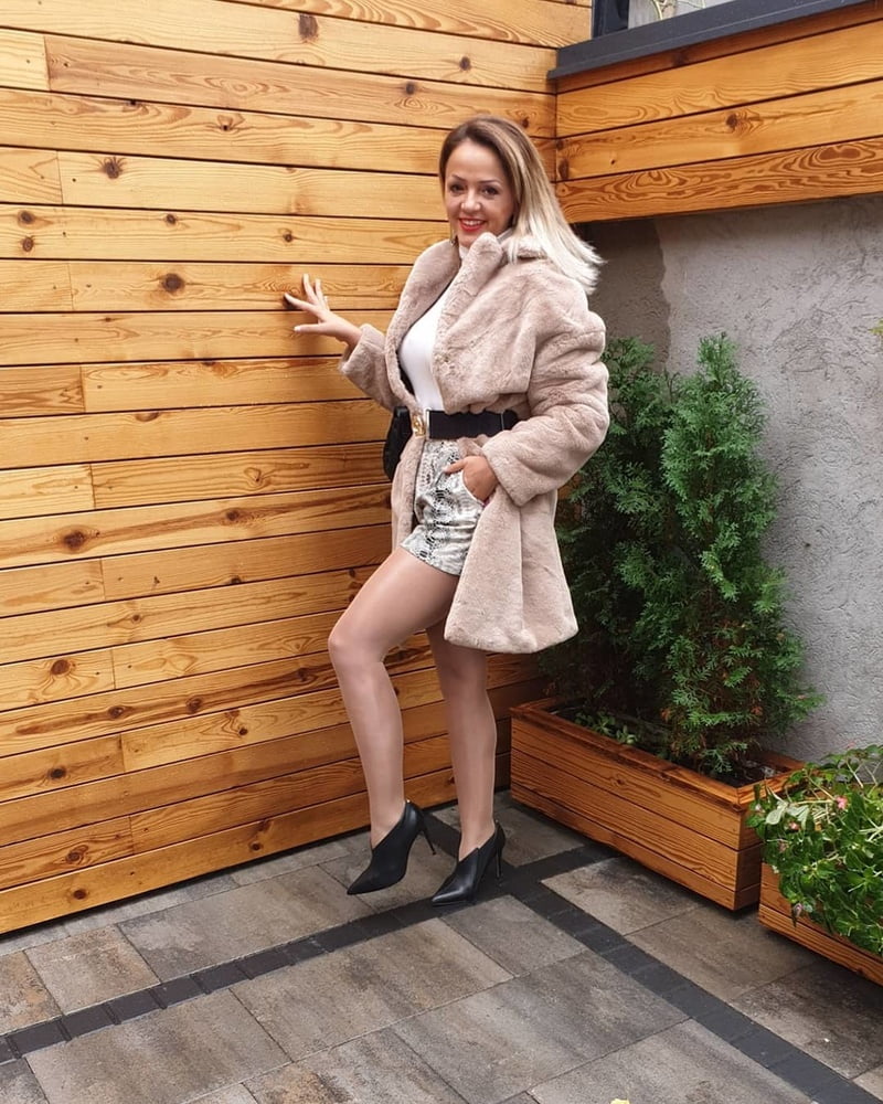 Sanja hot milf slut
 #98611982