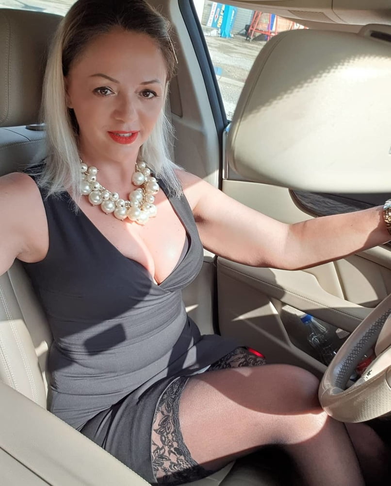 Sanja hot milf slut
 #98612010