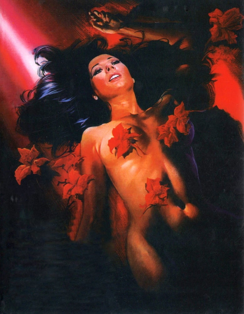 Psychopathia sexualis im italienischen Kino 1968 - 1972
 #105044054