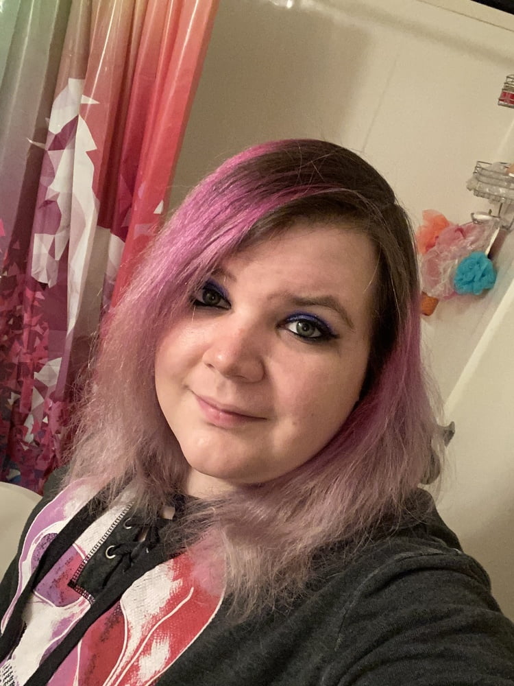 some non-nudes mostlybbw #107186167