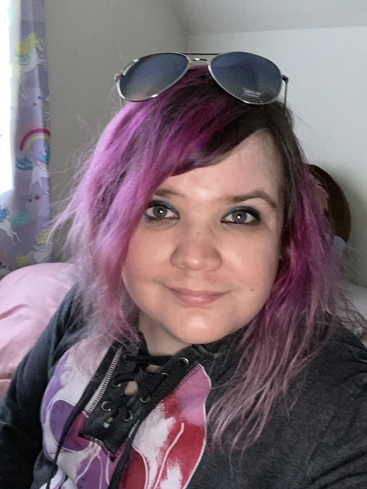 some non-nudes mostlybbw #107186169