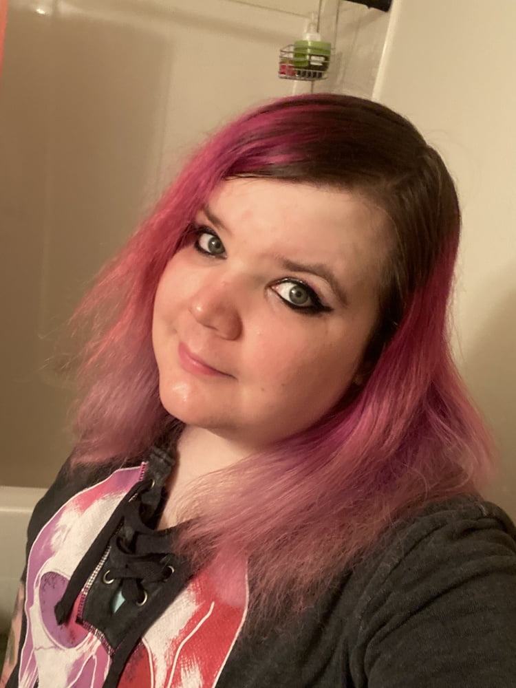 some non-nudes mostlybbw #107186173