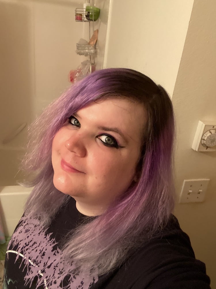 some non-nudes mostlybbw #107186175