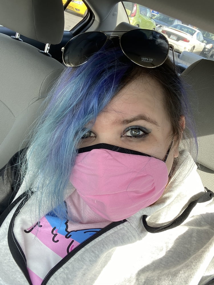 some non-nudes mostlybbw #107186182