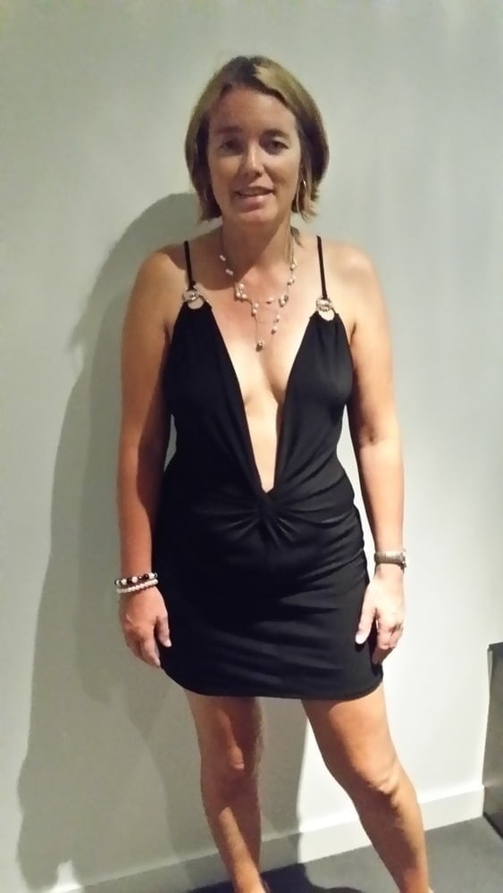 Hotwives 4 #87630080