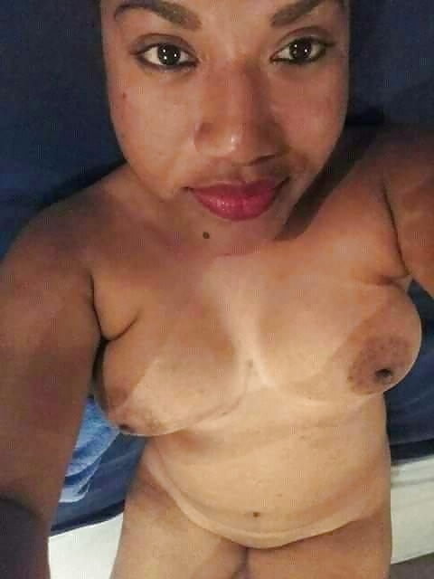 Png 2k20 milfs exposed
 #95160230