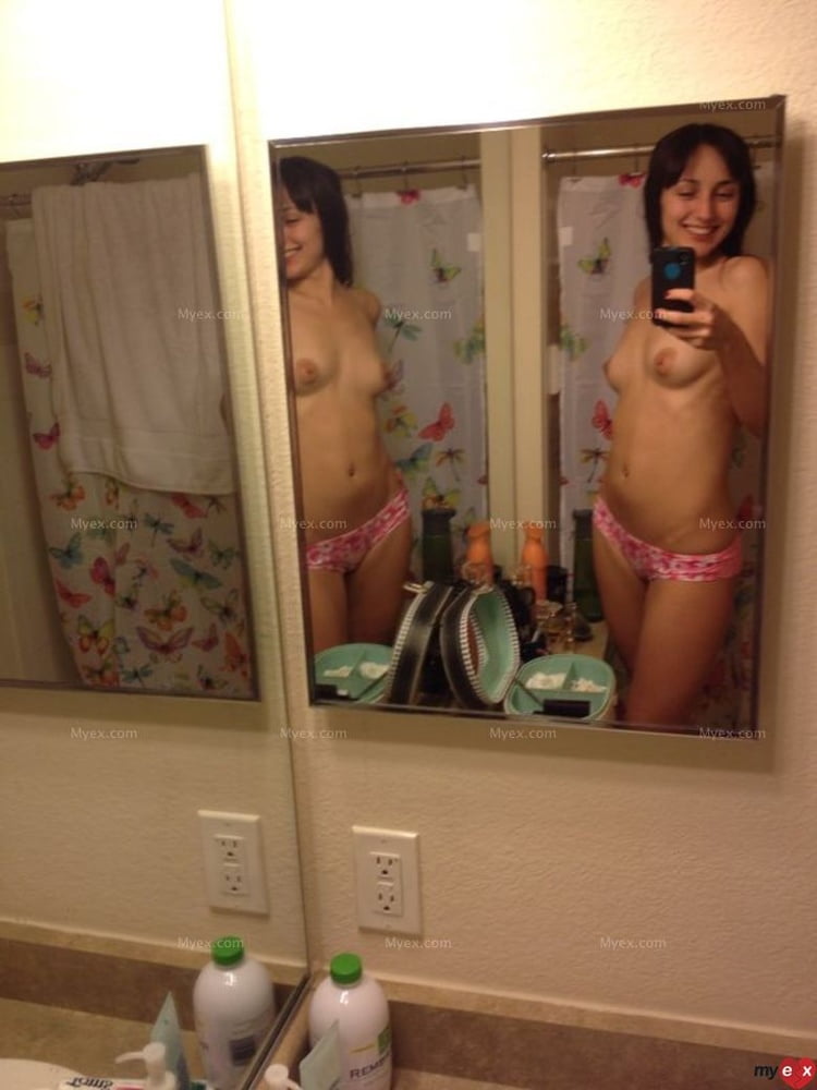 Exposed 350 #97213753